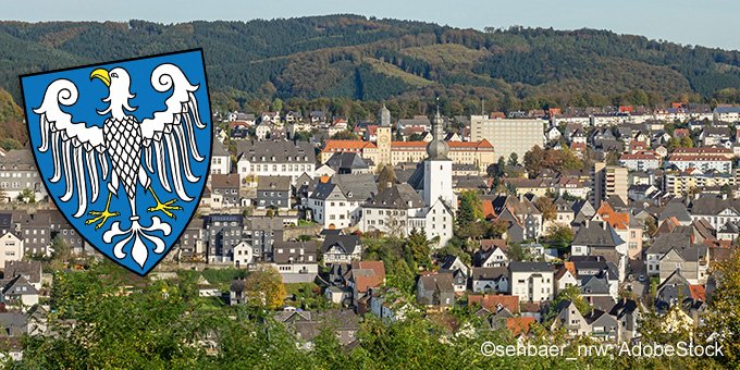 OZ Arnsberg "Seufzertal"