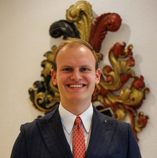 Erik Seepe (Schriftführer) (Mk)