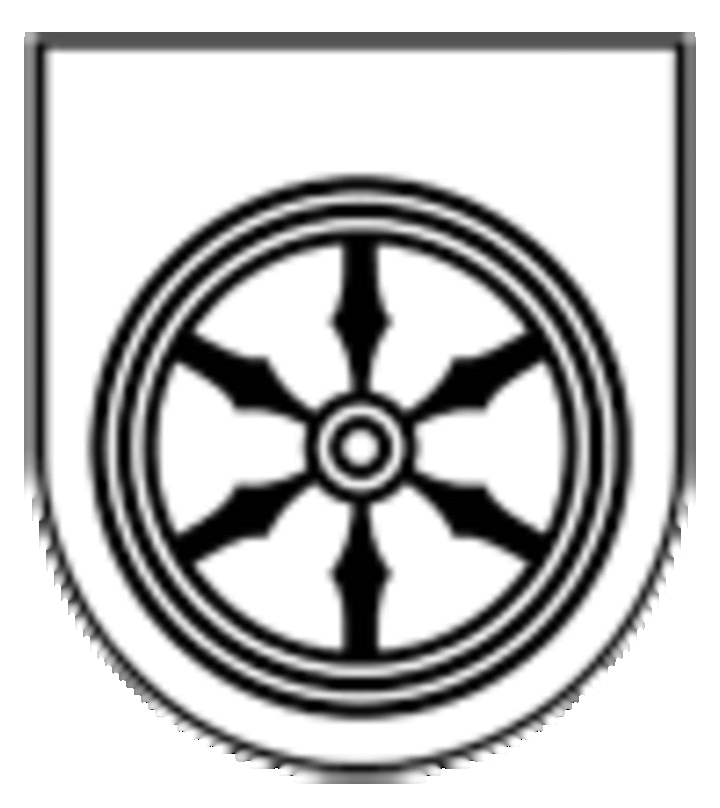 Osnabrueck Wappen-web