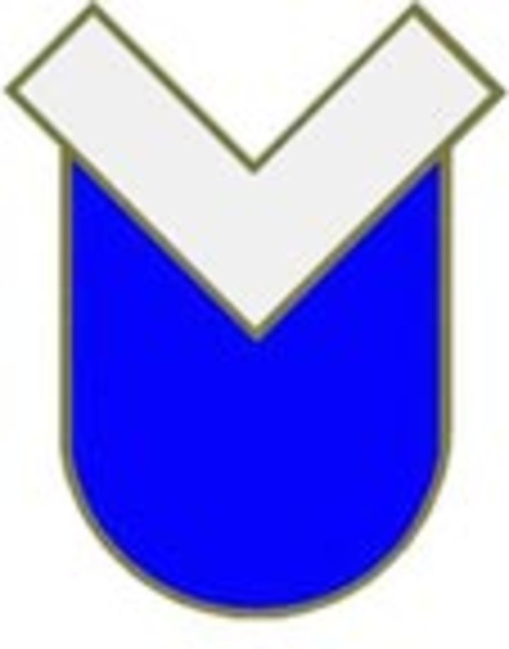 UV-Logo-web