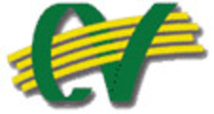 cv-logo