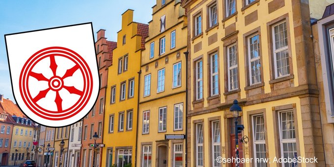 Bistum Osnabrück