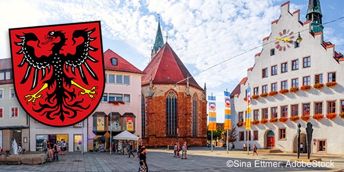 OZ Neumarkt "Pfalzgraf"