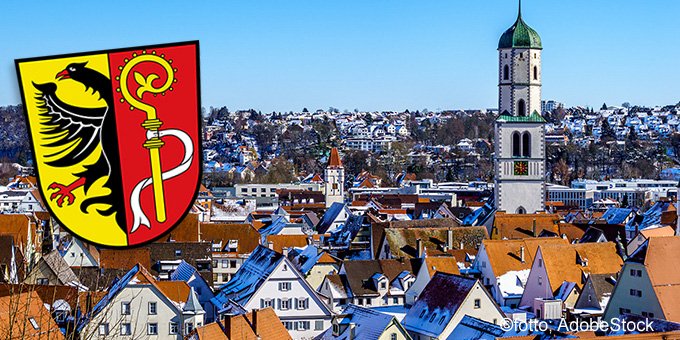 OZ Biberach "Gigele"