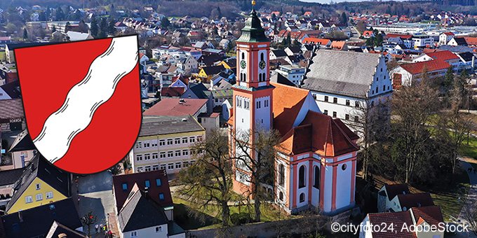 OZ Krumbach