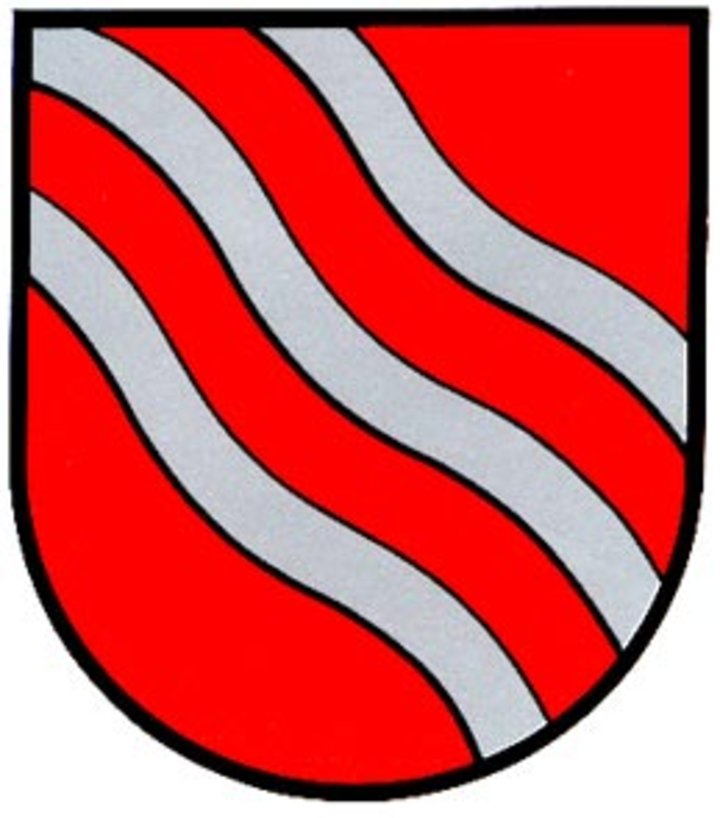 Beckum-web