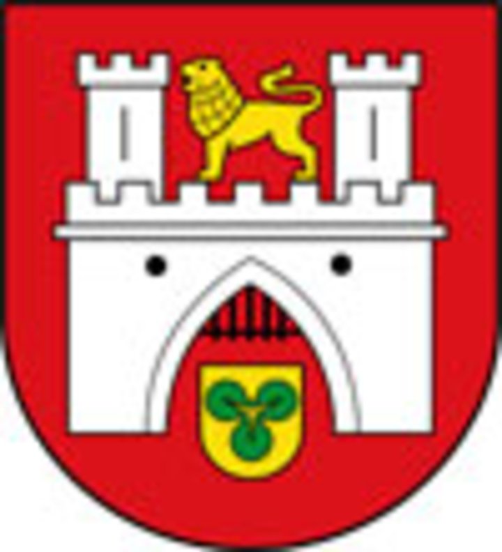 Hannover-web