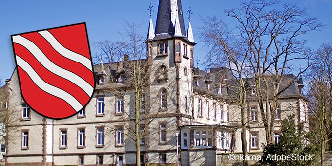 OZ Beckum "Steinkuhle"