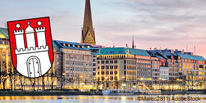OZ Hamburg "Seemöve"