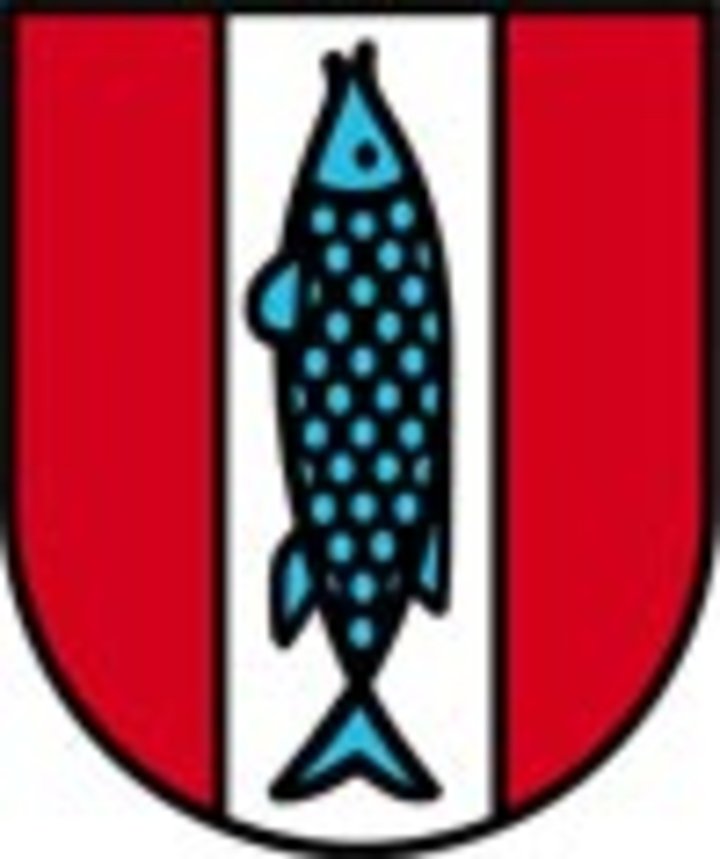 Wappen-Kaiserslautern-web