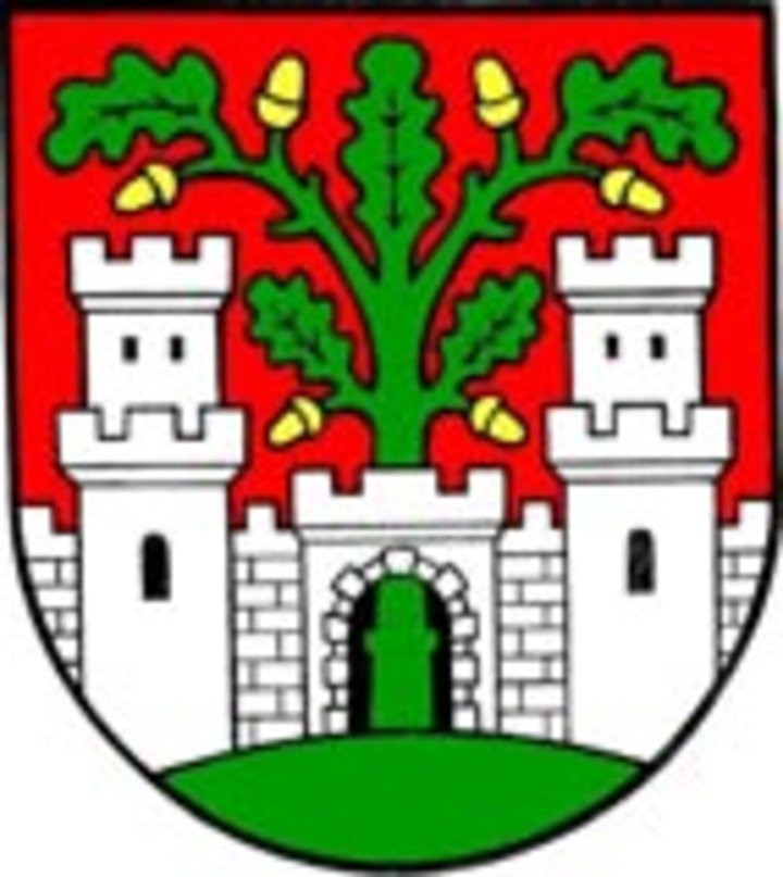 Eichstaett-web