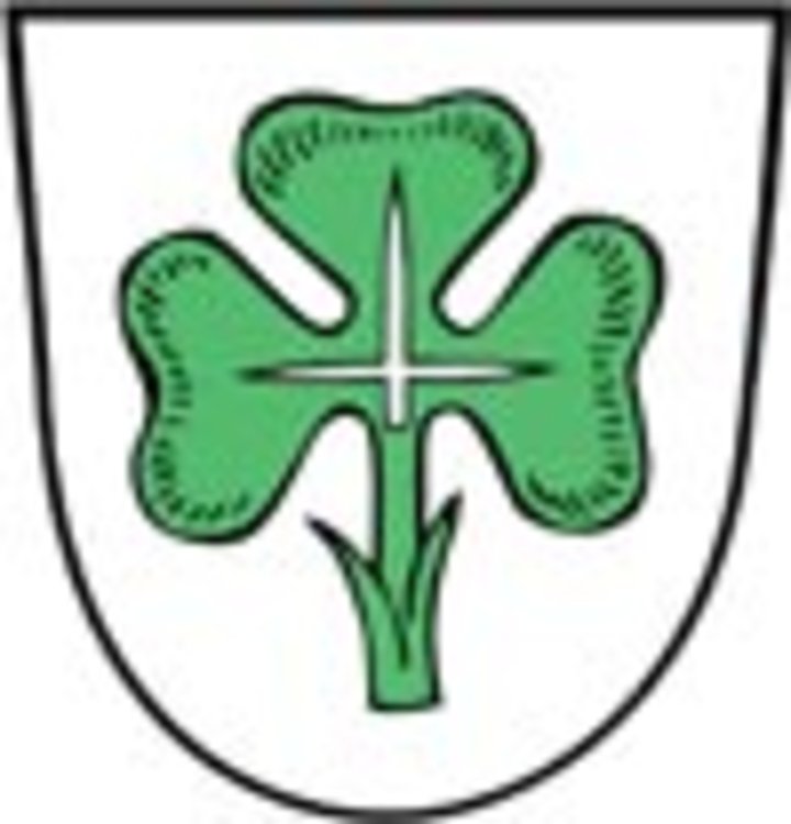 Wappen Fuerth-web