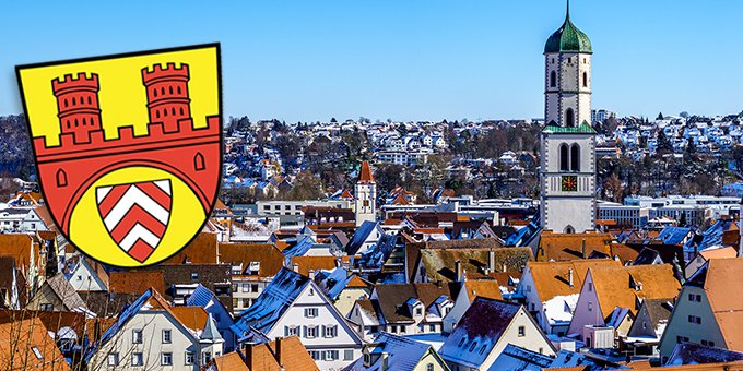 OZ Bielefeld "Der Leineweber"