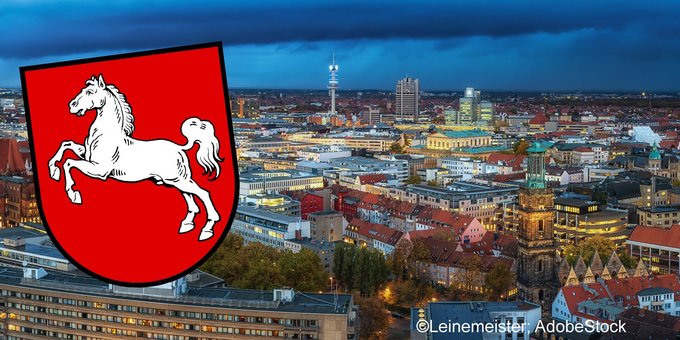 Niedersachsen