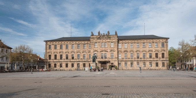 K.St.V. Rhenania, Erlangen