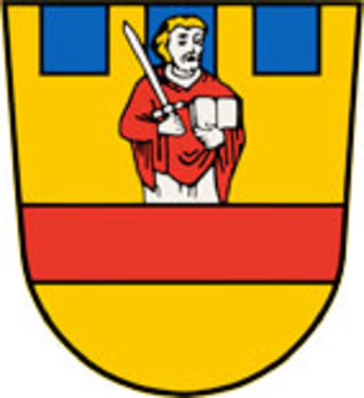 Wappen-Cloppenburg