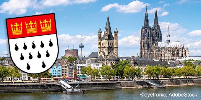 OZ Köln