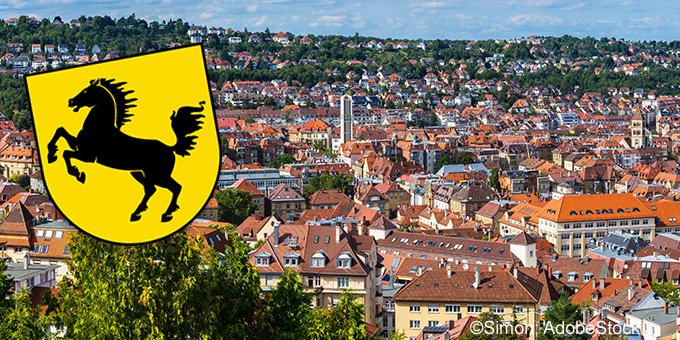OZ Stuttgart