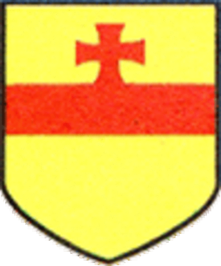 Wappen-Meppen-web