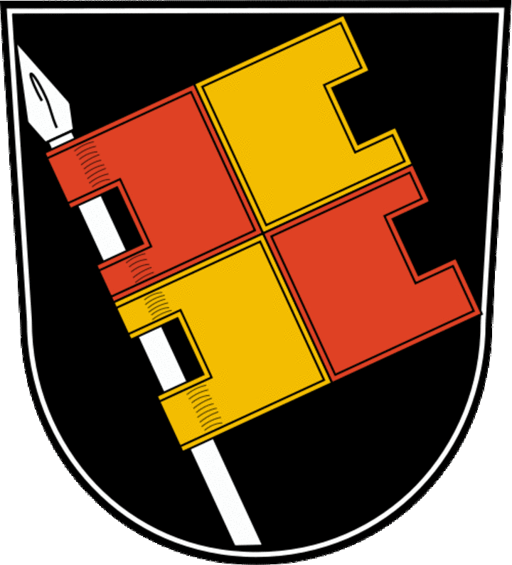 Wappen Wuerzburg-web