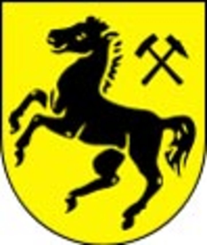 Herne-web