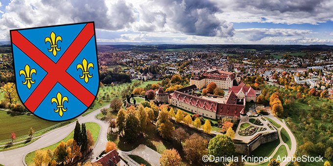 OZ Ellwangen