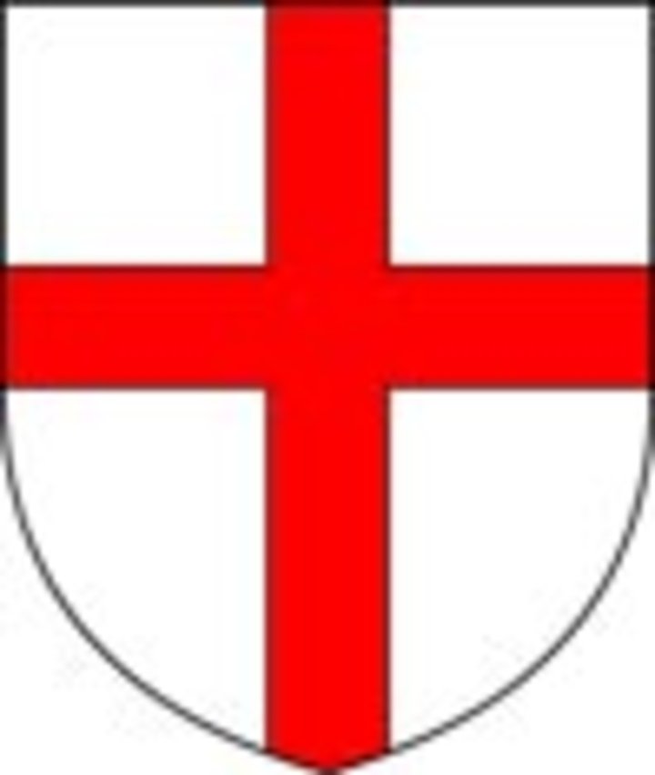 Wappen Freiburg web