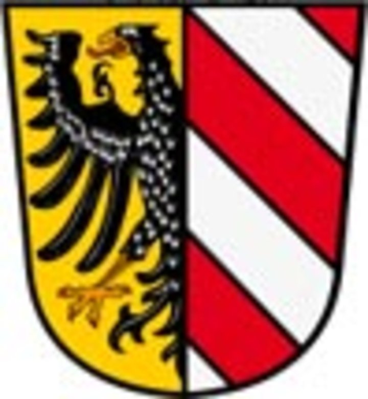 Nuernberg-web