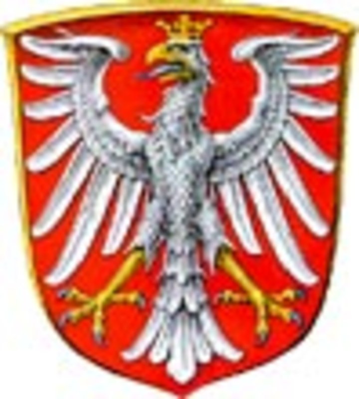 Wappen-frankfurt