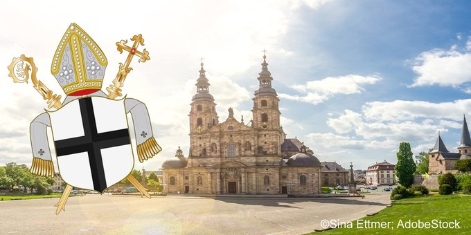 Bistum Fulda