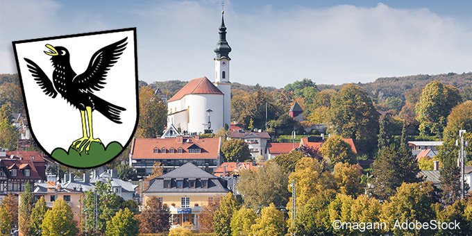 OZ Starnberg