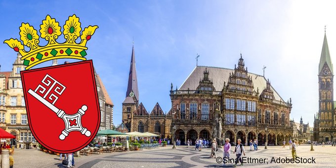Bremen