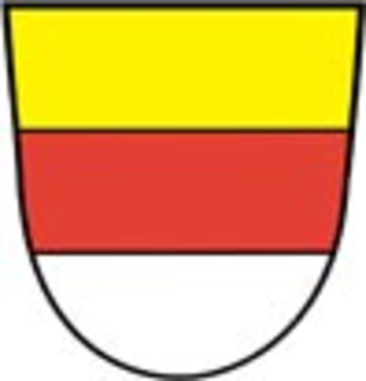 Wappen Muenster-web