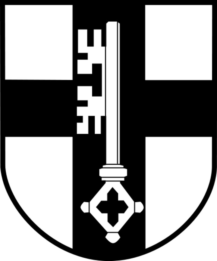 Wappen Werl.svg