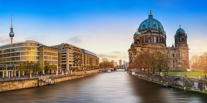 K.St.V. Askania-Burgundia, Berlin
