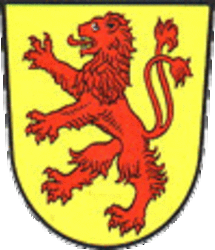 Wappen Luenen-web
