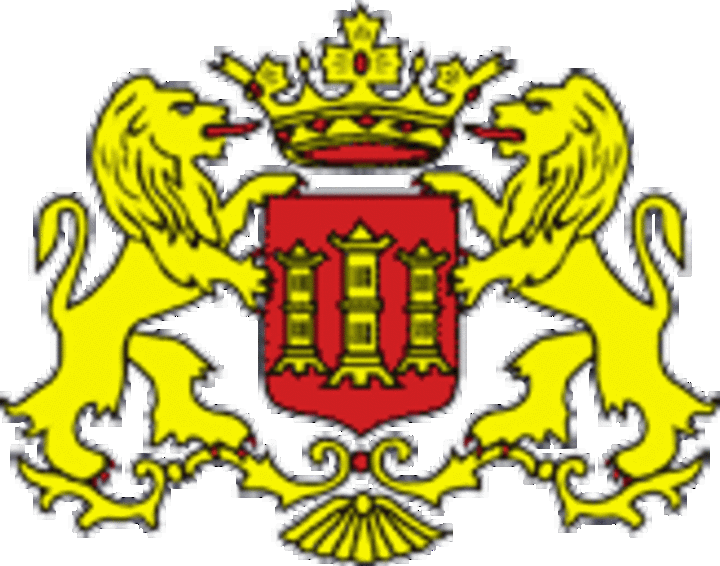 Wappen Lingen-web