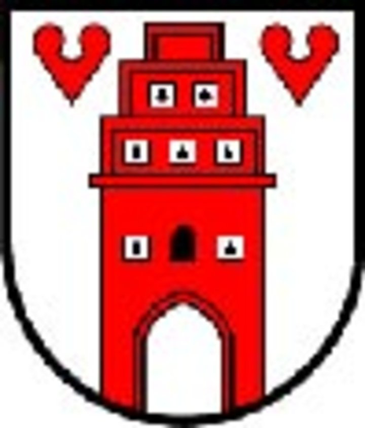 Wappen Friesoythe-web