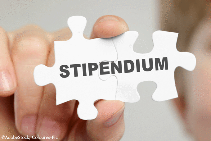 Sigismund-Diekamp-Stiftung e.V. Sigismund-Diekamp-Stiftung e.V.