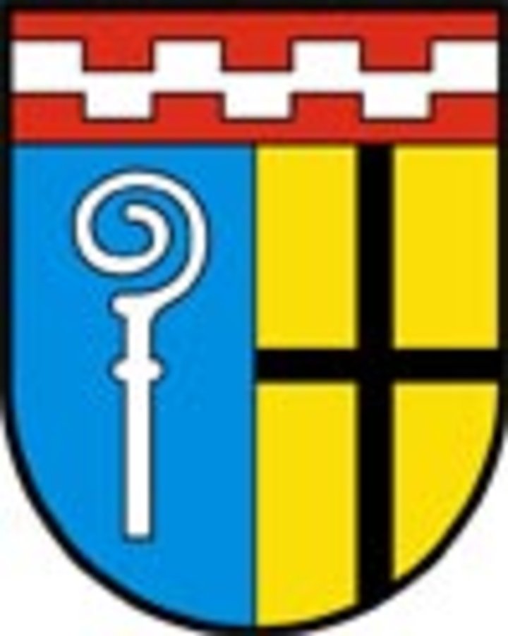 Wappen Moenchengladbach-web