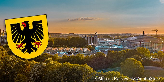 OZ Dortmund "Femlinde"