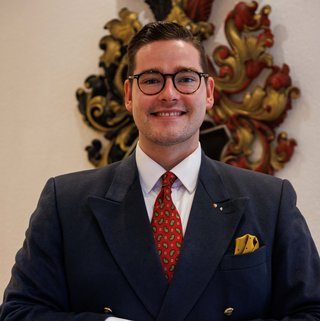Louis Theodor Lucas (Vorortspräsident) (Mk)