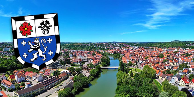 OZ Saarbrücken "Russhütte"
