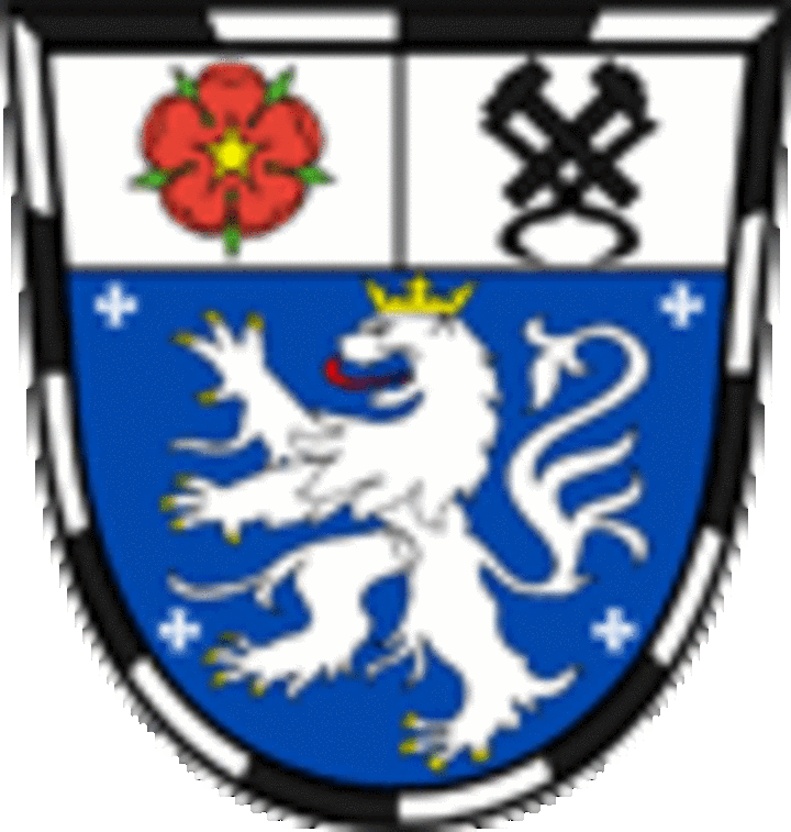 Wappen Saarbruecken-web