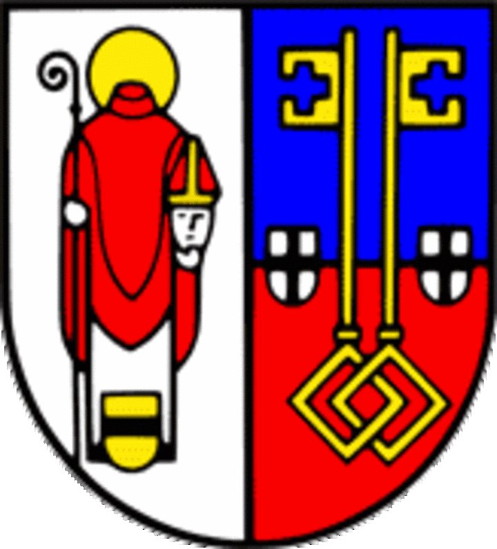 Wappen Krefeld-web
