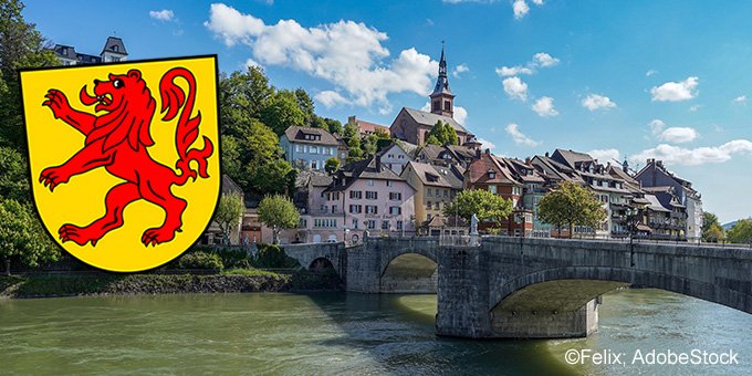 OZ Laufenburg-Hochrhein