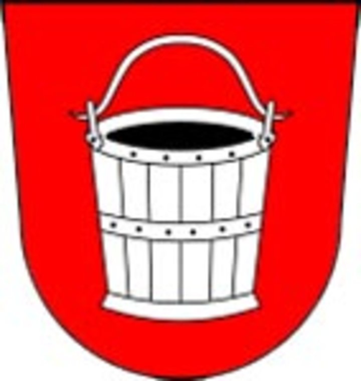 Emmerich Wappen