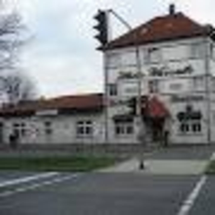 Haus Wessels