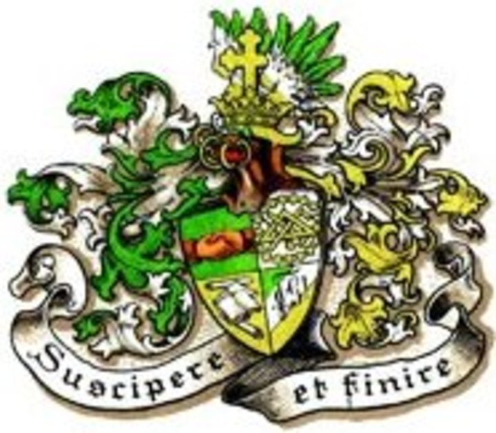 Gothia-web