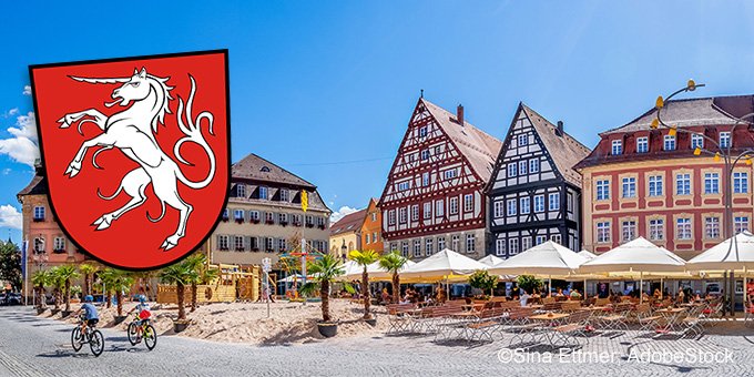 OZ Schwäbisch Gmünd